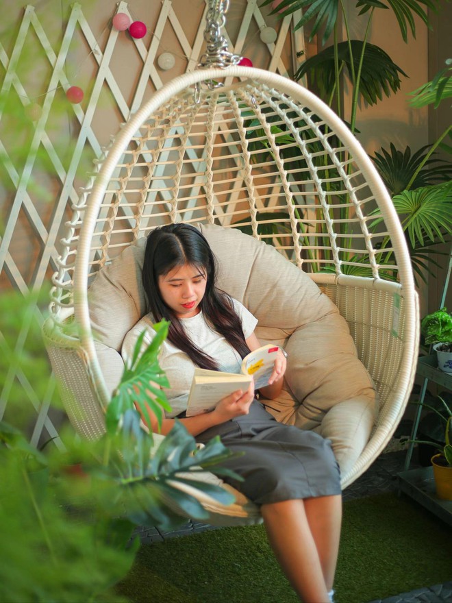Khi mua đồ nội thất, đừng bốc đồng trả tiền cho h&igrave;nh thức v&agrave; kiểu d&aacute;ng - Ảnh 9.
