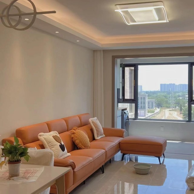 Khi mua đồ nội thất, đừng bốc đồng trả tiền cho h&igrave;nh thức v&agrave; kiểu d&aacute;ng - Ảnh 8.