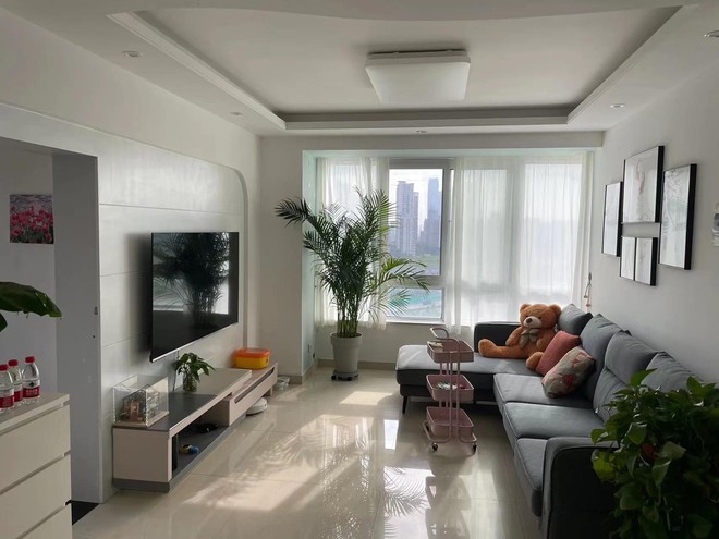 Khi mua đồ nội thất, đừng bốc đồng trả tiền cho h&igrave;nh thức v&agrave; kiểu d&aacute;ng - Ảnh 6.