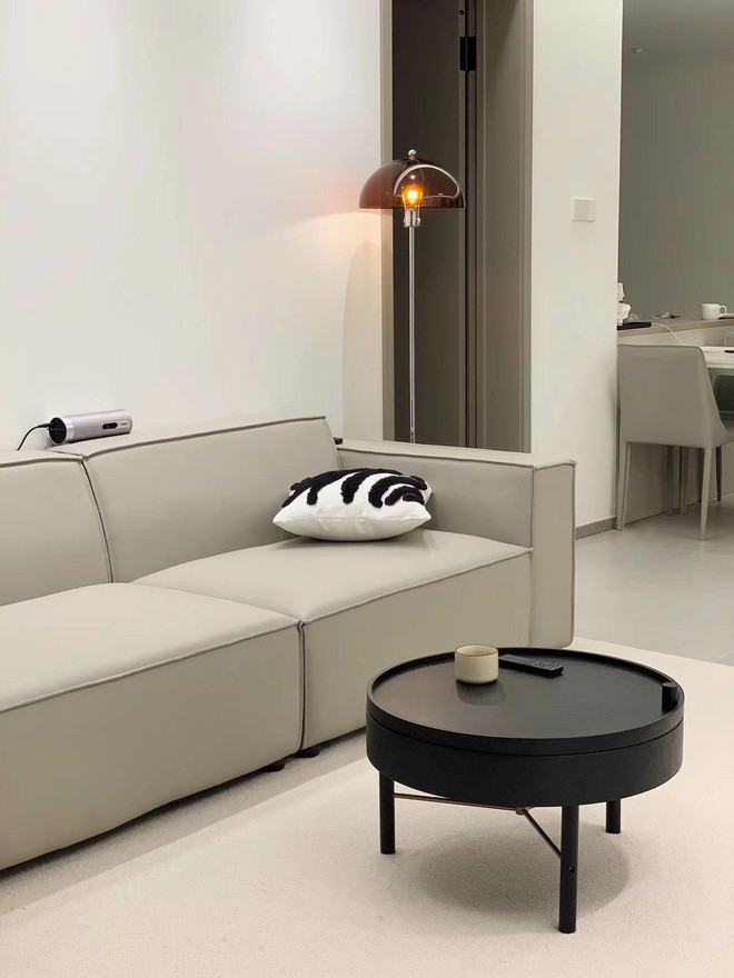 Khi mua đồ nội thất, đừng bốc đồng trả tiền cho h&igrave;nh thức v&agrave; kiểu d&aacute;ng - Ảnh 5.