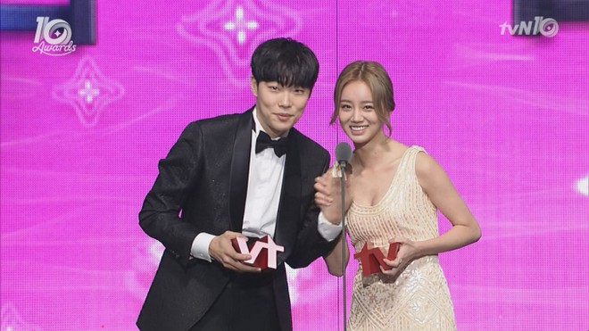 C&acirc;u n&oacute;i đ&aacute;ng suy ngẫm của Hyeri h&eacute; lộ thời điểm bắt đầu rạn nứt với Ryu Jun Yeol (Reply 1988) - Ảnh 4.