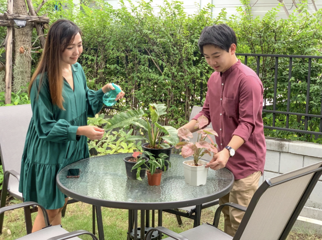 T&ocirc;i mua được nh&agrave; nhờ tiền tiết kiệm khi chọn sống ở 1 th&agrave;nh phố c&oacute; chi ph&iacute; sinh hoạt thấp - Ảnh 1.