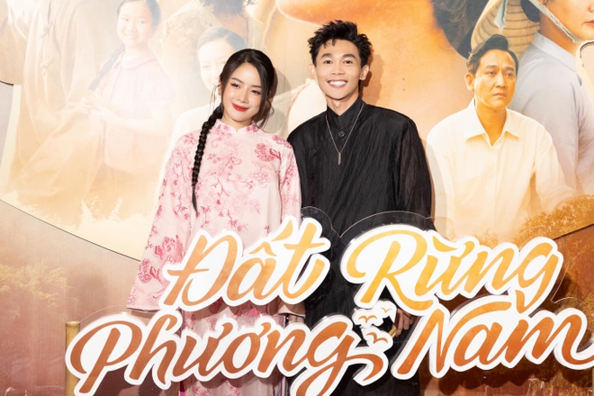 Hồng Thanh lần đầu lộ diện sau loạt ồn ào đền tiền đến chia tay DJ Mie, thần sắc hiện tại ra sao? - Ảnh 3.