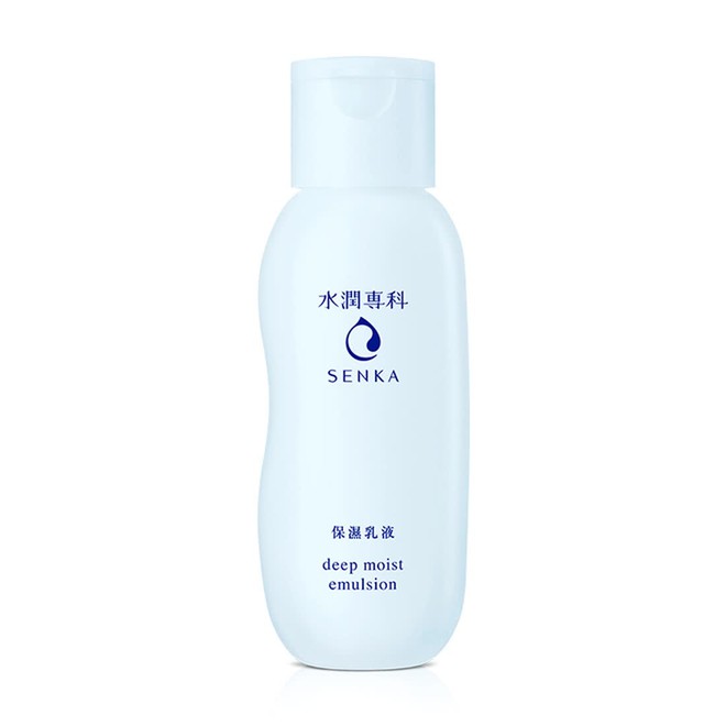 Muốn nền da đủ ẩm cả ng&agrave;y th&igrave; bạn n&ecirc;n đầu tư sản phẩm chứa ph&acirc;n tử si&ecirc;u nhỏ - Ảnh 8.