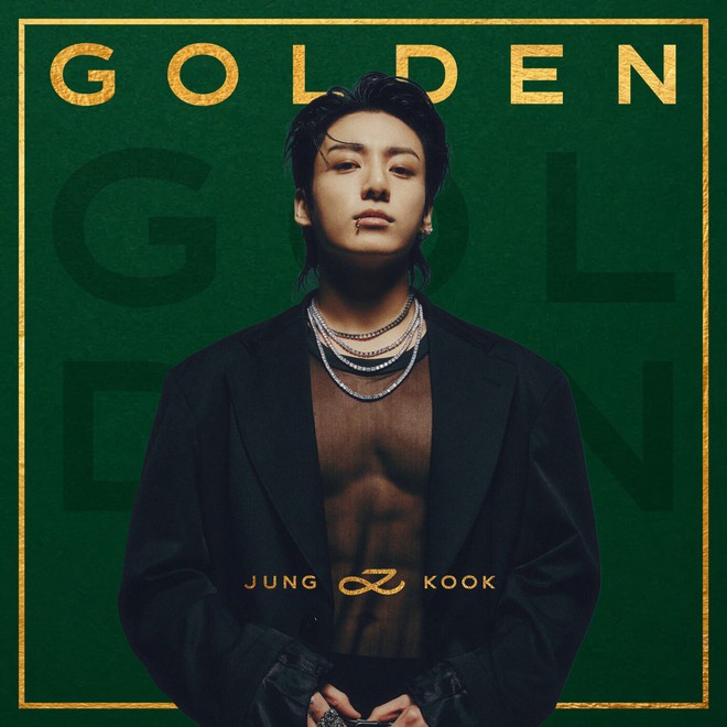 Jung Kook liên tiếp lập kỷ lục: Nghệ sĩ solo Kpop duy nhất chiếm 4 vị trí trên Billboard Hot 100 cùng lúc, tạo “cơn sốt” album tại Mỹ! - Ảnh 1.