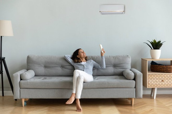 +9 m&oacute;n đồ gia dụng dễ g&acirc;y hỏa hoạn - Ảnh 4.
