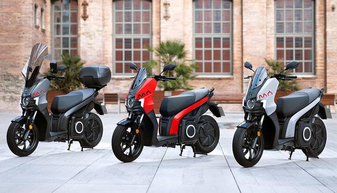+9 m&oacute;n đồ gia dụng dễ g&acirc;y hỏa hoạn - Ảnh 3.