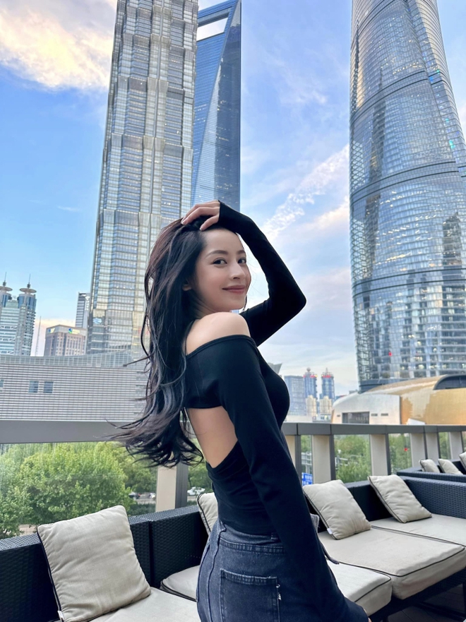 Chi Pu viết thư tay n&oacute;i vỏn vẹn 2 c&acirc;u giữa b&atilde;o l&ugrave;m x&ugrave;m bị c&ocirc;ng k&iacute;ch v&igrave; h&aacute;t nh&eacute;p tại Trung Quốc - Ảnh 4.