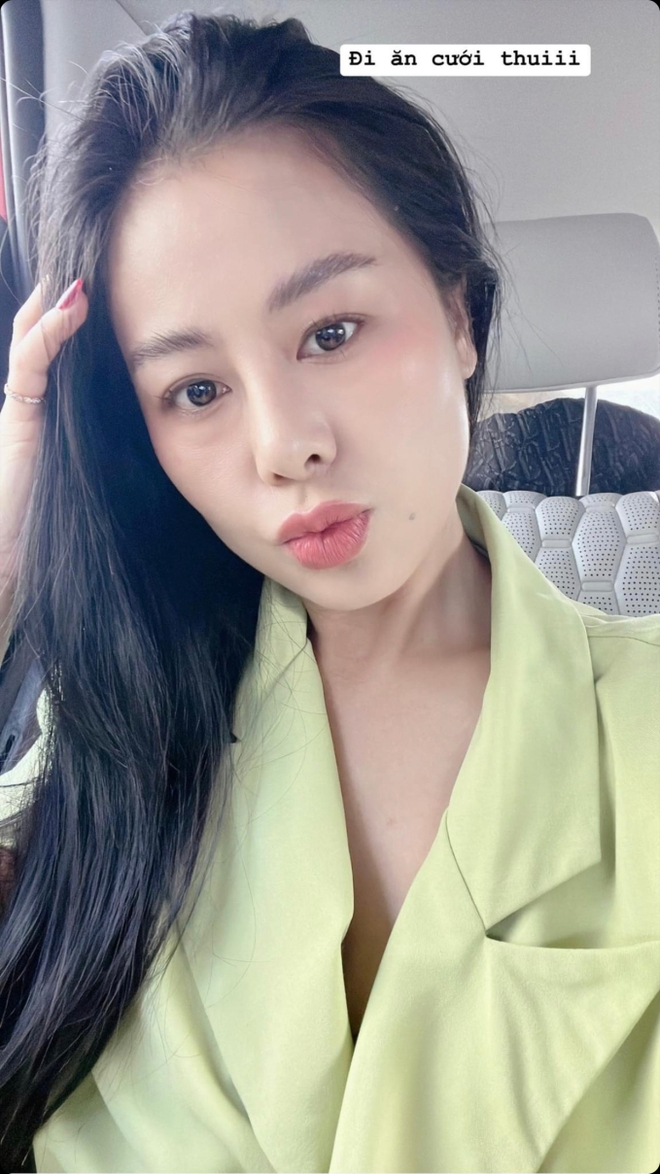 Puka v&agrave; Gin Tuấn Kiệt lộ diện trước giờ G, h&eacute; lộ th&ecirc;m chi tiết độc lạ trong đ&aacute;m cưới miền T&acirc;y - Ảnh 8.