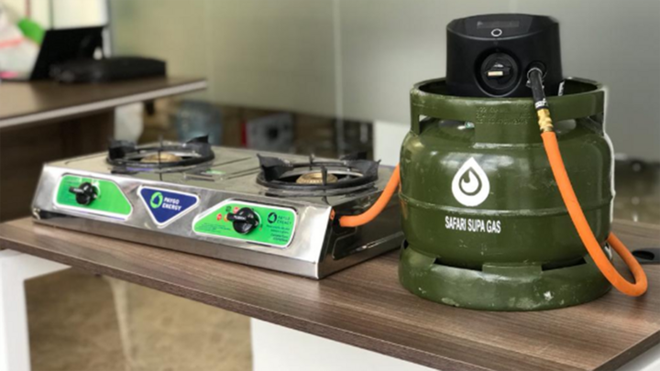 +9 m&oacute;n đồ gia dụng dễ g&acirc;y hỏa hoạn - Ảnh 1.
