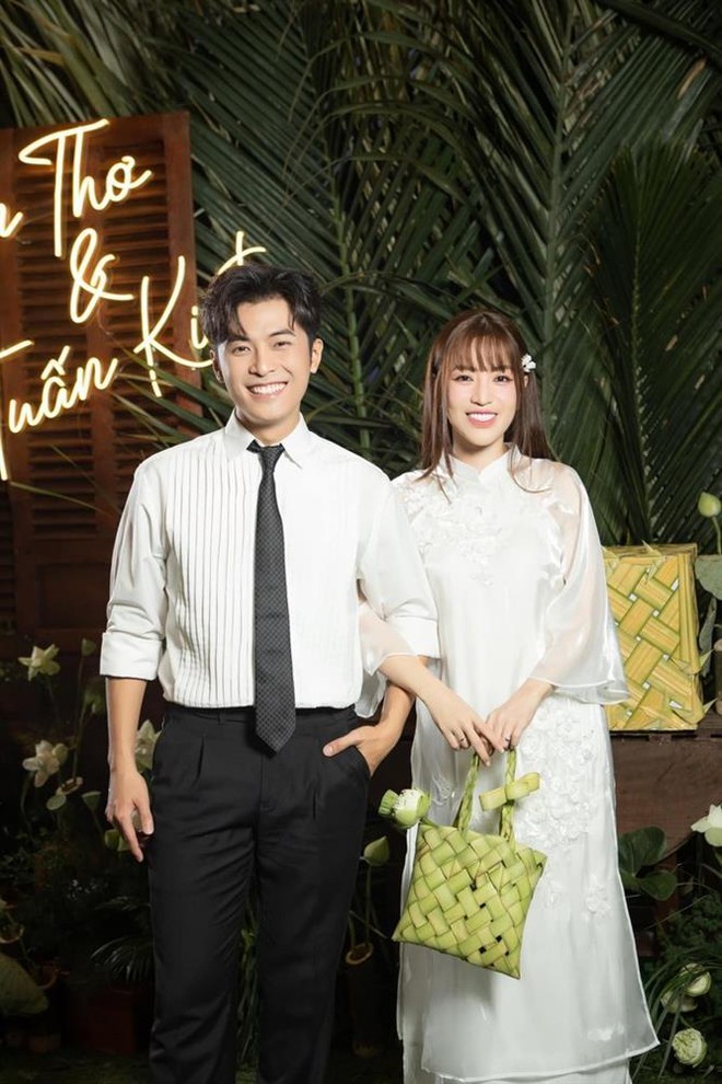 Puka - Gin Tuấn Kiệt có quy định khắt khe cho khách mời tại Đồng Tháp, là gì mà cả sao Vbiz và nhiều người đều phạm luật? - Ảnh 8.