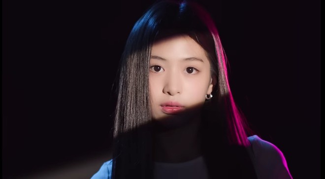 S&oacute;ng gi&oacute; trước thềm ra mắt nh&oacute;m nhạc nữ thay thế BlackPink - Ảnh 4.