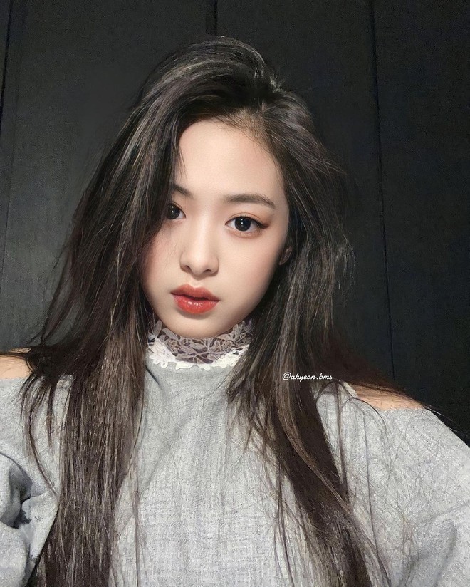 S&oacute;ng gi&oacute; trước thềm ra mắt nh&oacute;m nhạc nữ thay thế BlackPink - Ảnh 3.