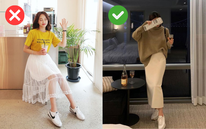 4 kiểu ch&acirc;n v&aacute;y d&agrave;i kh&ocirc;ng n&ecirc;n mua v&agrave;o m&ugrave;a đ&ocirc;ng - Ảnh 2.