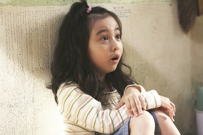 Diễn vi&ecirc;n nh&iacute; từng khiến cả ch&acirc;u &Aacute; kh&oacute;c hết nước mắt sau 10 năm: Học giỏi v&agrave; lột x&aacute;c 180 độ! - Ảnh 2.