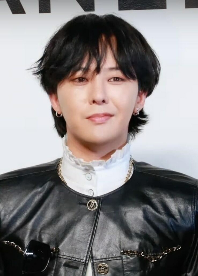 Báo cáo tài chính hé lộ tài sản khủng của G-Dragon: Bất động sản ngàn tỷ, bộ sưu tập siêu xe và bản quyền loạt hit - Ảnh 5.