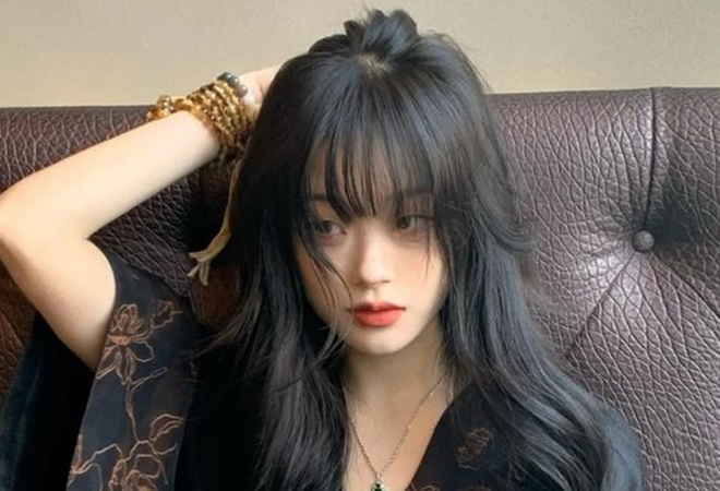 Trước khi xơ gan tới, gan sẽ bắt đầu cứng lại v&agrave; ph&aacute;t ra 4 t&iacute;n hiệu &ldquo;cầu cứu&rdquo; - Ảnh 2.