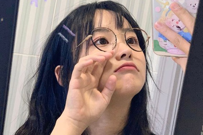 Trước khi xơ gan tới, gan sẽ bắt đầu cứng lại v&agrave; ph&aacute;t ra 4 t&iacute;n hiệu &ldquo;cầu cứu&rdquo; - Ảnh 1.