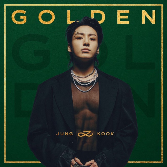 Trang phê bình âm nhạc lớn nhất Hàn Quốc gây tranh cãi vì chê album Jung Kook nhưng chấm cao bài hát chất lượng thấp? - Ảnh 1.