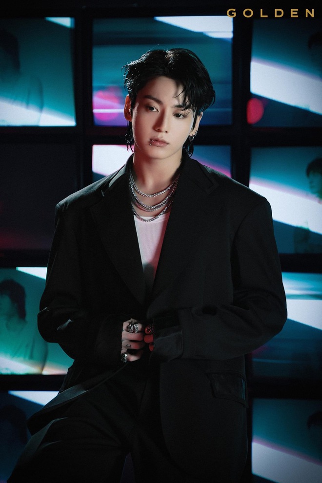Trang phê bình âm nhạc lớn nhất Hàn Quốc gây tranh cãi vì chê album Jung Kook nhưng chấm cao bài hát chất lượng thấp? - Ảnh 9.