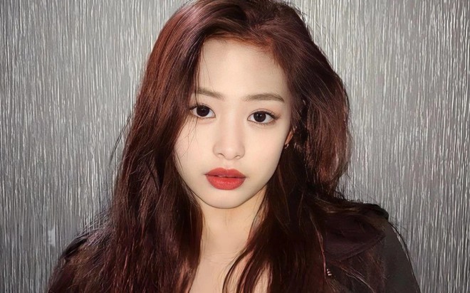 Nhóm nhạc thay thế BLACKPINK lao đao - Ảnh 2.