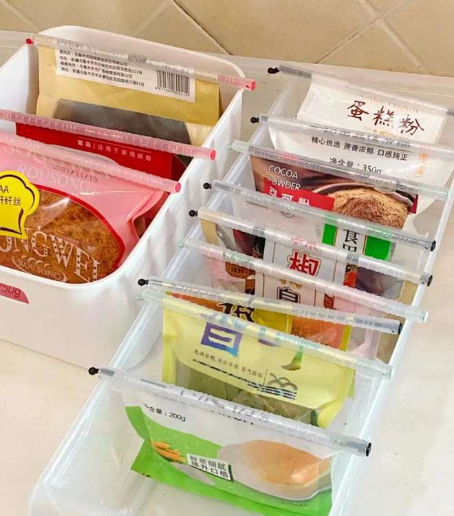 Đối với những người y&ecirc;u bếp th&igrave; 5 m&oacute;n đồ n&agrave;y thực sự rất thiết thực - Ảnh 5.