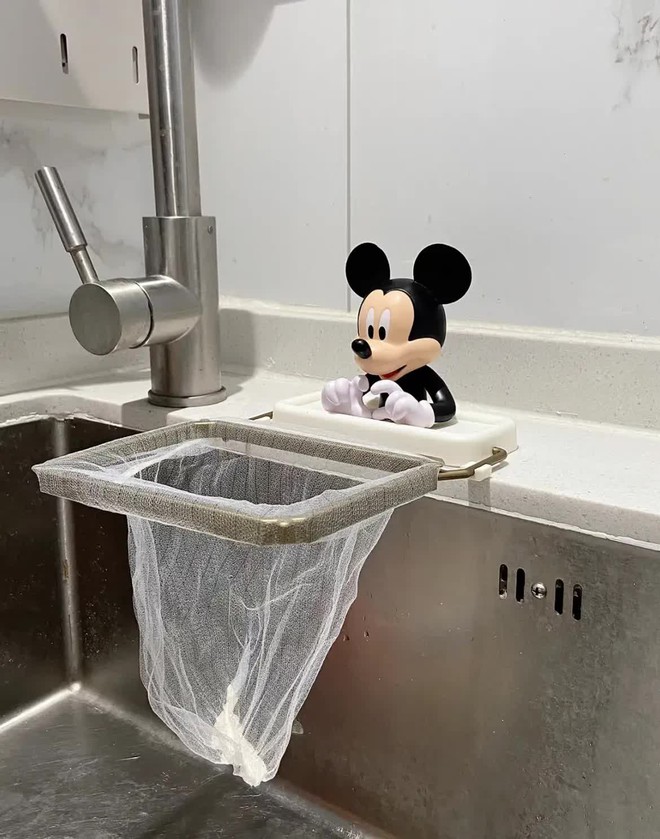 Đối với những người y&ecirc;u bếp th&igrave; 5 m&oacute;n đồ n&agrave;y thực sự rất thiết thực - Ảnh 3.