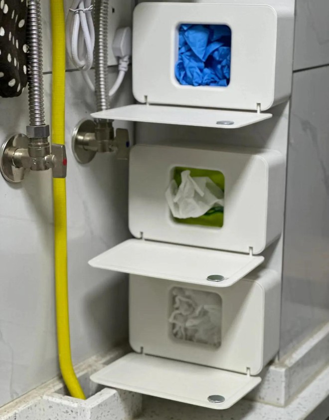 Đối với những người y&ecirc;u bếp th&igrave; 5 m&oacute;n đồ n&agrave;y thực sự rất thiết thực - Ảnh 2.