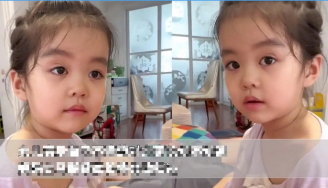Con g&aacute;i đi học về mang theo một mặt d&acirc;y chuyền bằng v&agrave;ng, mẹ vội truy nguồn gốc v&agrave; c&aacute;i kết g&acirc;y cho&aacute;ng v&aacute;ng - Ảnh 2.