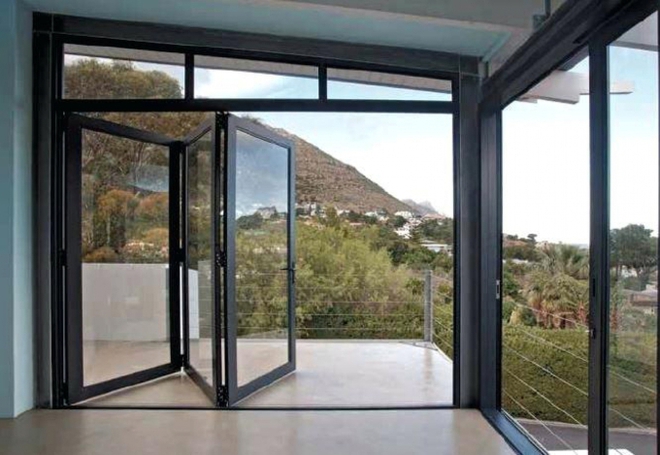 5 điều “kiêng kị” trong phong thủy khi mua nhà mà bạn cần đặc biệt lưu tâm - Ảnh 4.