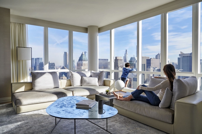 5 điều “kiêng kị” trong phong thủy khi mua nhà mà bạn cần đặc biệt lưu tâm - Ảnh 3.