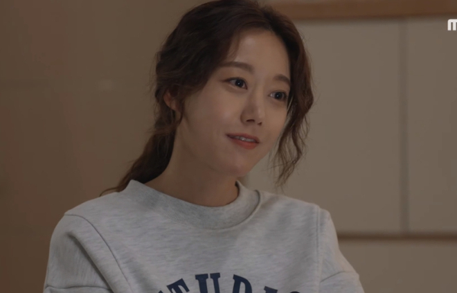Nữ chính phim Hàn này khiến netizen ức chế lắm rồi: Đã giật chồng bạn thân còn muốn dằn mặt bà cả - Ảnh 3.