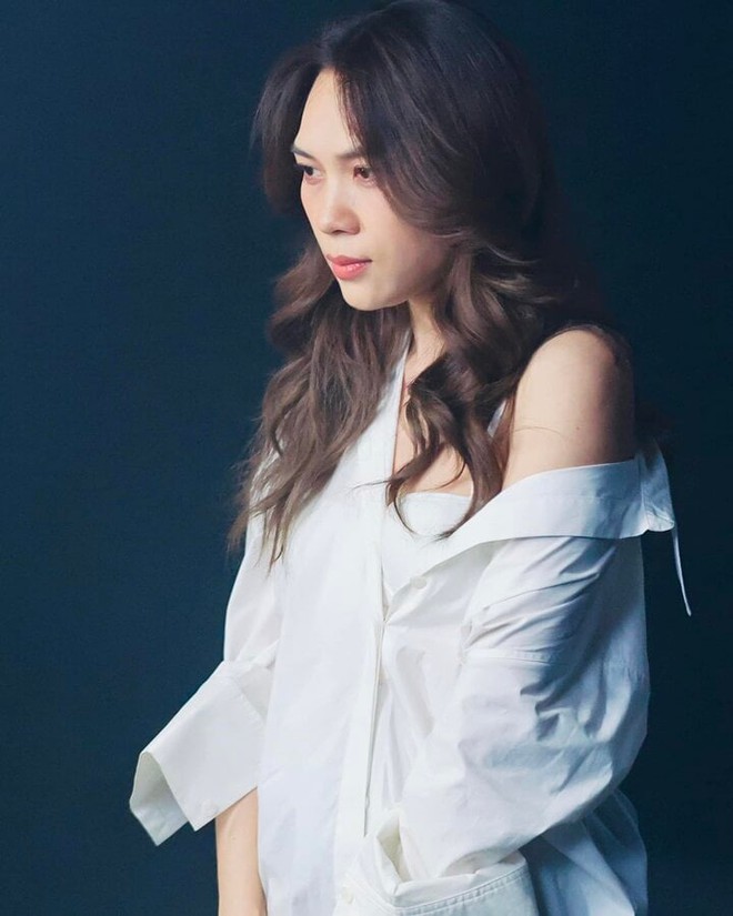 Mỹ Tâm cảnh báo khán giả không nên mua vé bán lại để tránh bị lừa - Ảnh 1.