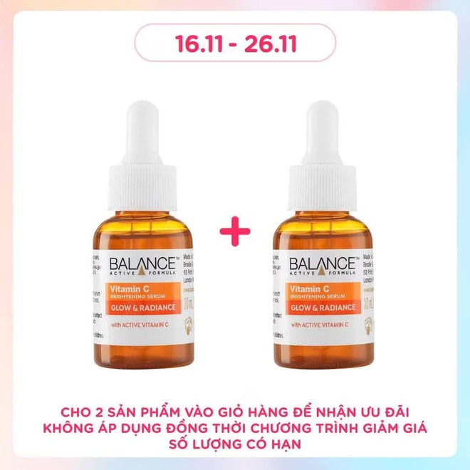C&aacute;ch chồng lớp tinh chất gi&uacute;p da căng mọng, ngậm nước - Ảnh 4.
