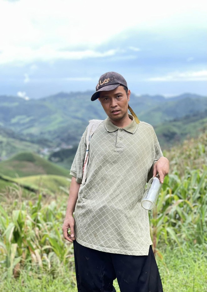 Phim Việt giờ v&agrave;ng: Vai phụ b&ugrave;ng nổ, vai ch&iacute;nh nhận &ldquo;gạch đ&aacute;&rdquo; - Ảnh 3.