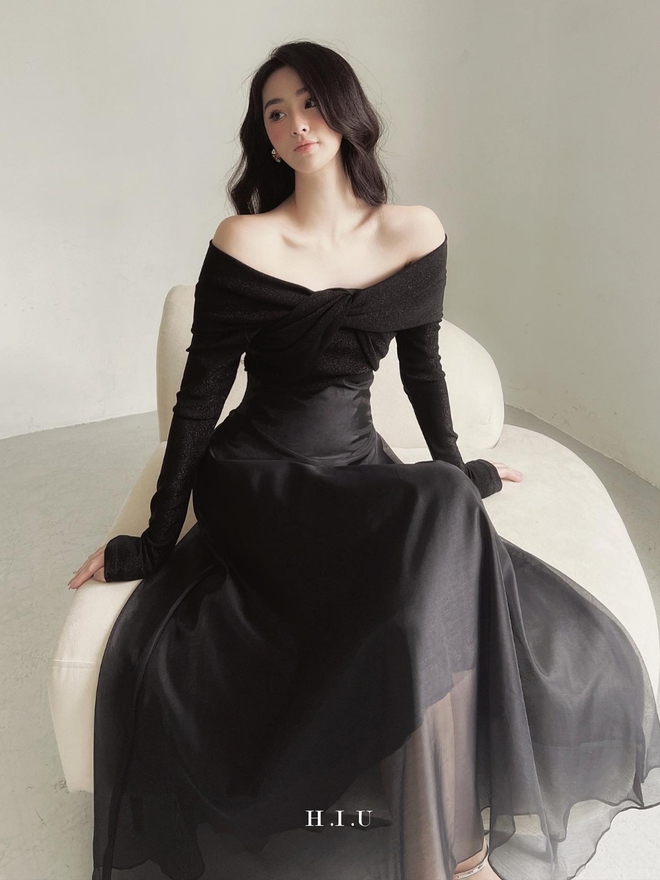 Black Friday: 8 mẫu &aacute;o len t&ocirc;n d&aacute;ng v&agrave; ưng mắt m&agrave; bạn n&ecirc;n sắm ngay - Ảnh 3.