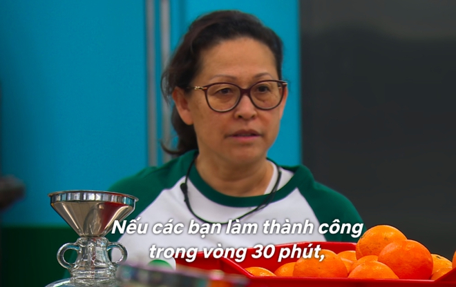 Ph&aacute;t hiện 2 người chơi gốc Việt tham gia Squid Game bản gameshow thực tế: 1 nh&acirc;n tố c&oacute; profile cực khủng - Ảnh 6.