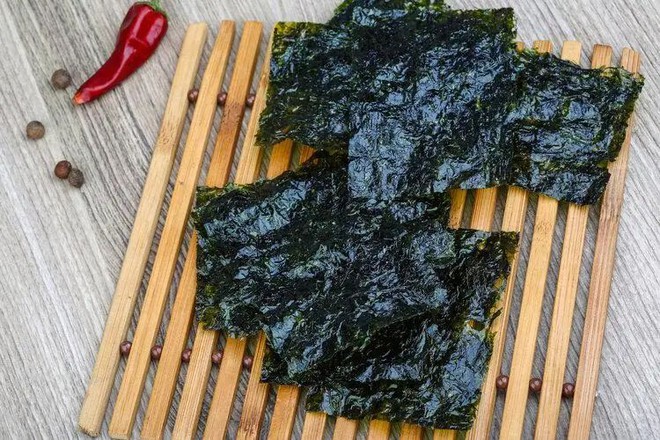 3 loại rau, 4 loại nước là thủ phạm gây bệnh gút: Đáng tiếc là nhiều người trong chúng ta đang làm sai - Ảnh 2. 3 loại rau, 4 loại nước là thủ phạm gây bệnh gút: Đáng tiếc là nhiều người trong chúng ta đang làm sai - Ảnh 2.