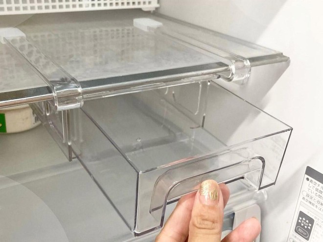 3 món đồ với giá chưa đến 50 nghìn đồng được các bà nội trợ khuyên dùng vì vô cùng thiết thực - Ảnh 4. 3 món đồ với giá chưa đến 50 nghìn đồng được các bà nội trợ khuyên dùng vì vô cùng thiết thực - Ảnh 4.