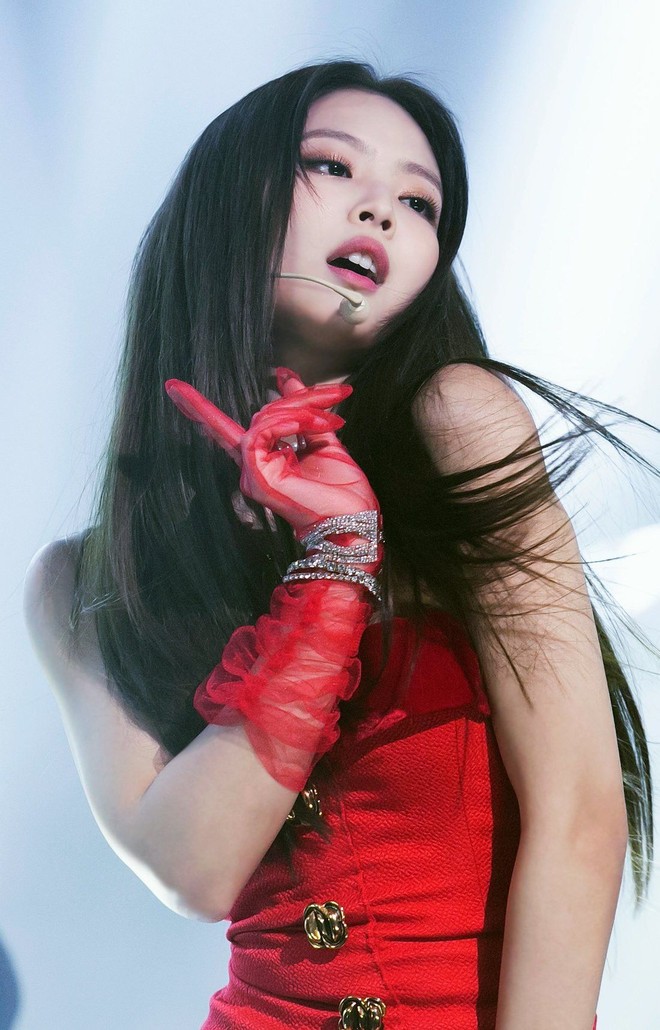 Nữ idol top gen 3 từng là đối thủ Jennie tay trắng rời công ty: Chật vật vì mất cả tài khoản MXH lẫn tên fanclub - Ảnh 3.