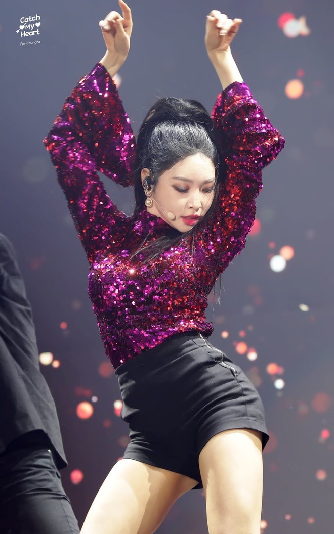 Nữ idol top gen 3 từng l&agrave; đối thủ Jennie tay trắng rời c&ocirc;ng ty: Chật vật v&igrave; mất cả t&agrave;i khoản MXH lẫn t&ecirc;n fanclub - Ảnh 5.