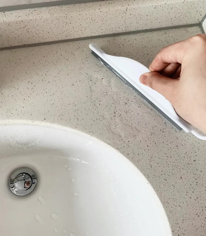 Sau khi sử dụng t&ocirc;i ph&aacute;t hiện ra rằng 6 m&oacute;n đồ gia dụng t&ocirc;i mua v&igrave; &ldquo;thiết thực&rdquo; n&agrave;y qu&aacute; tuyệt vời - Ảnh 6.
