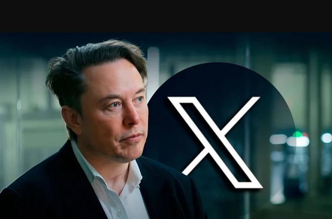 Bán giấc mơ, thao túng tâm lý, những bí kíp giúp Elon Musk sở hữu nhiều công ty cùng lúc, thành tỷ phú giàu nhất hành tinh - Ảnh 4.