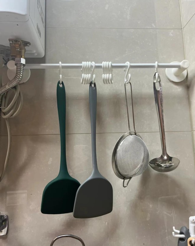 Sau khi sử dụng t&ocirc;i ph&aacute;t hiện ra rằng 6 m&oacute;n đồ gia dụng t&ocirc;i mua v&igrave; &ldquo;thiết thực&rdquo; n&agrave;y qu&aacute; tuyệt vời - Ảnh 5.