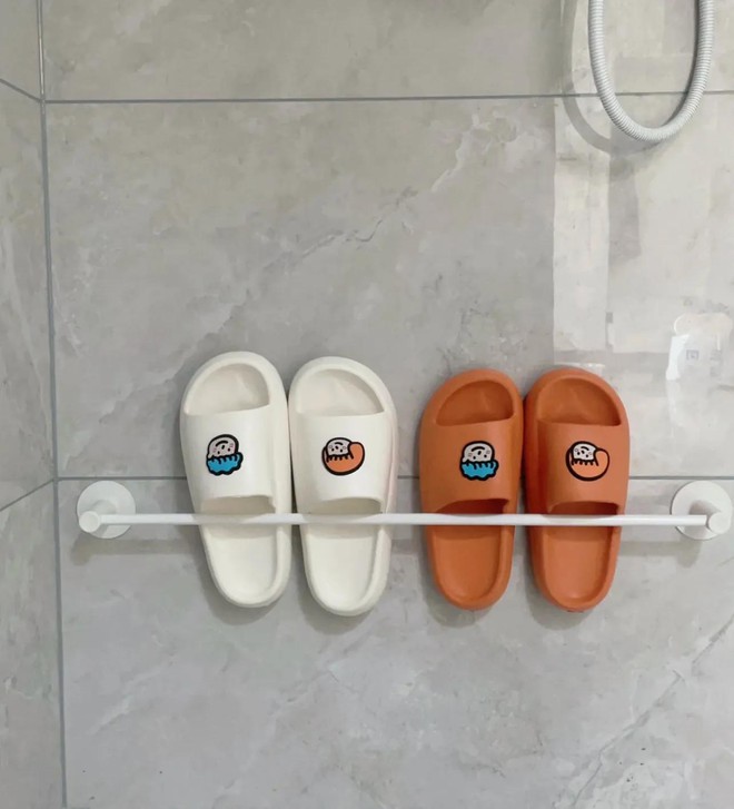 Sau khi sử dụng t&ocirc;i ph&aacute;t hiện ra rằng 6 m&oacute;n đồ gia dụng t&ocirc;i mua v&igrave; &ldquo;thiết thực&rdquo; n&agrave;y qu&aacute; tuyệt vời - Ảnh 4.