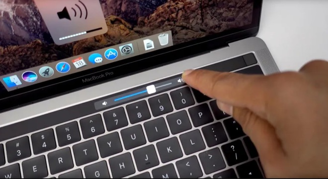 Apple v&agrave; những lần thiết kế sản phẩm sai lầm nhưng lẳng lặng bỏ qua - Ảnh 4.