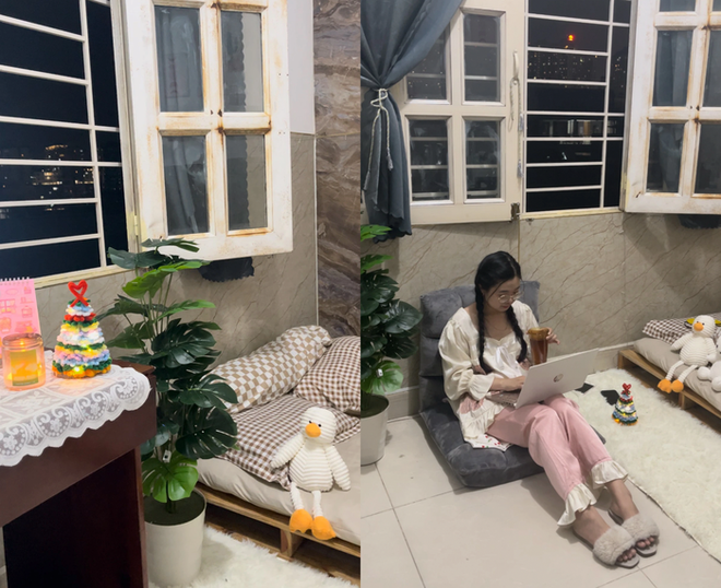 Kiếp nạn của hội phải chuyển nh&agrave; trọ li&ecirc;n tục v&agrave; kinh nghiệm xương m&aacute;u - Ảnh 5.