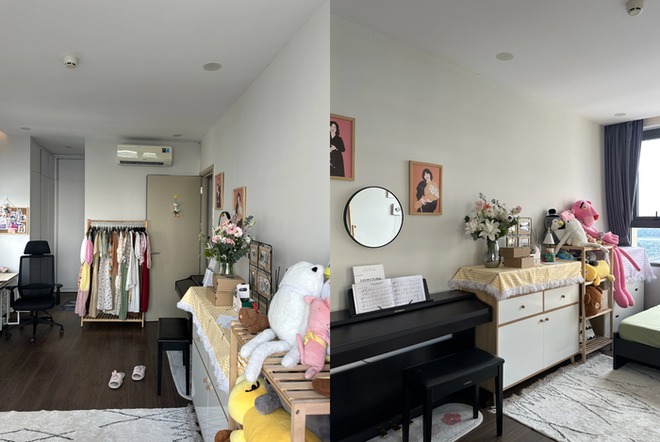Kiếp nạn của hội phải chuyển nh&agrave; trọ li&ecirc;n tục v&agrave; kinh nghiệm xương m&aacute;u - Ảnh 2.