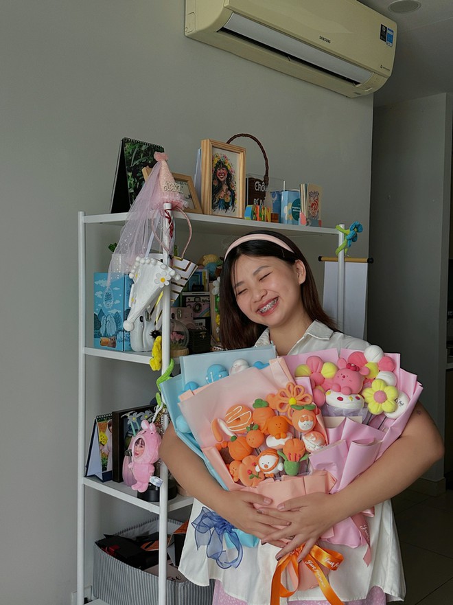 Kiếp nạn của hội phải chuyển nh&agrave; trọ li&ecirc;n tục v&agrave; kinh nghiệm xương m&aacute;u - Ảnh 1.