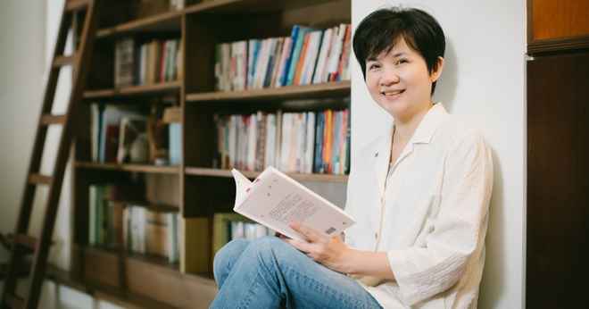 5 kh&aacute;i niệm ti&ecirc;u d&ugrave;ng đừng mua n&agrave;y đ&atilde; gi&uacute;p t&ocirc;i tiết kiệm được một khoản tiền kh&ocirc;ng nhỏ - Ảnh 3.